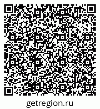 79638399088
