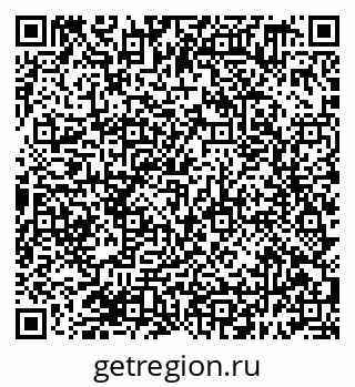 79638399089