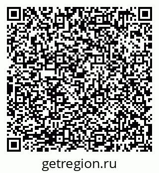 79638399090