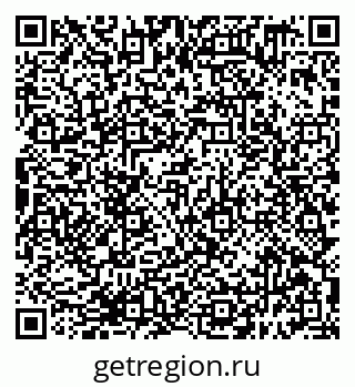 79638399091