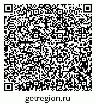 79638399093