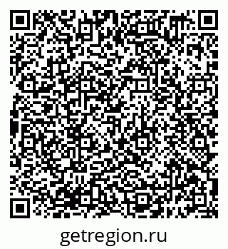 79638399096