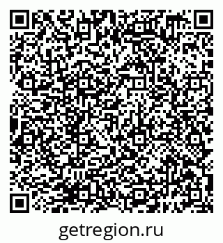 79638399098