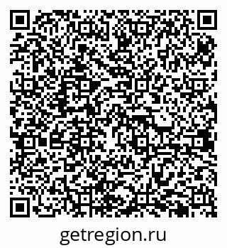 79638399099