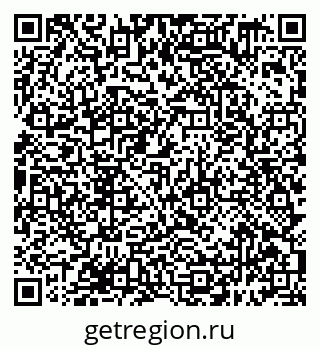 79638399100
