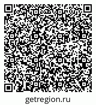 79638399101