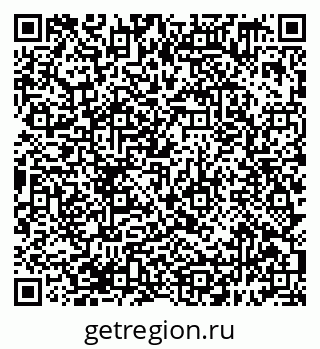 79638399102