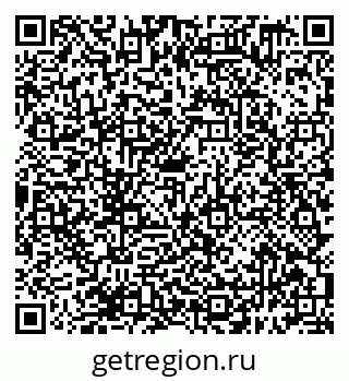 79638399108