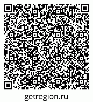 79638399109