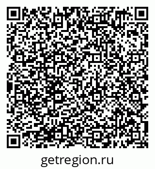 79638399110