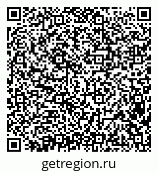 79638399111