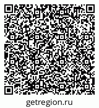 79638399114