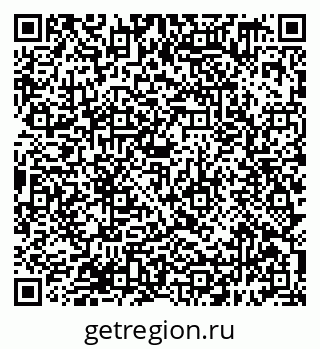 79638399116