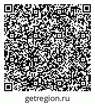 79638399117