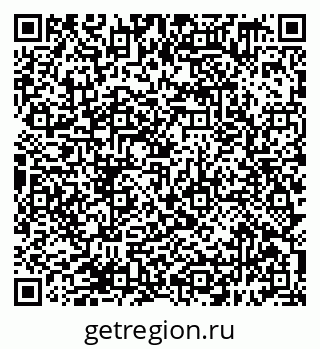79638399118