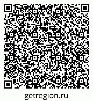 79638399123