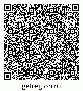 79638399124