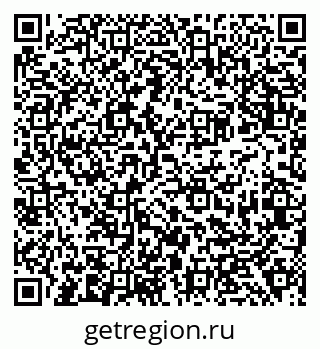 79638399126