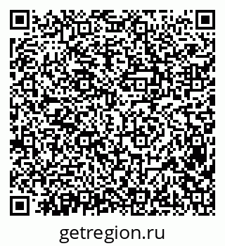 79638399127
