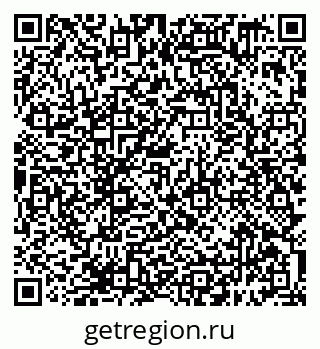 79638399131
