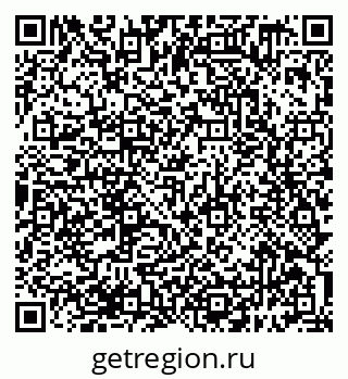 79638399132
