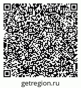 79638399135