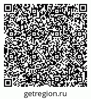 79638399136