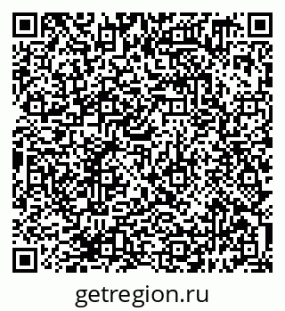 79638399137