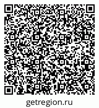 79638399141