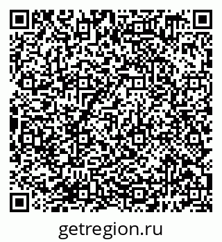 79638399149