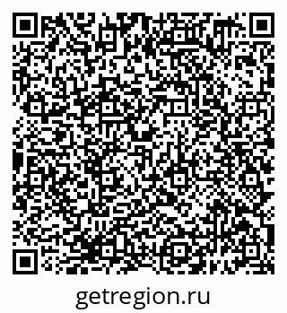 79638399150