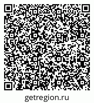 79638399153
