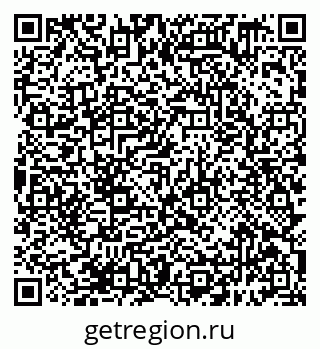 79638399154