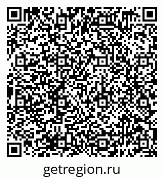79638399155