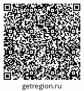 79638399156