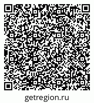 79638399157