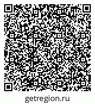 79638399159