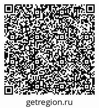 79638399160