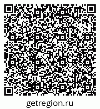 79638399161