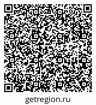 79638399162