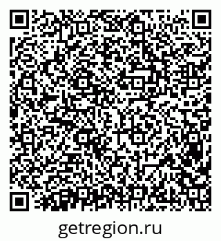 79638399163