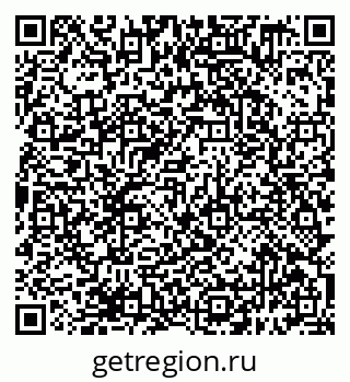 79638399168