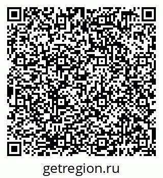 79638399169