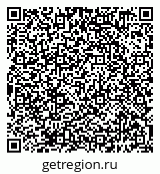 79638399170