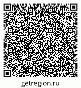 79638399171