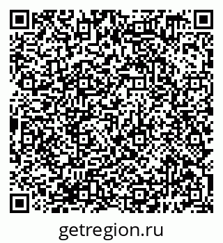 79638399174