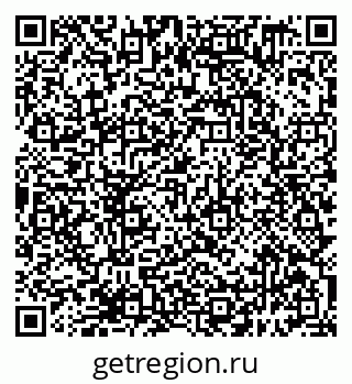 79638399175