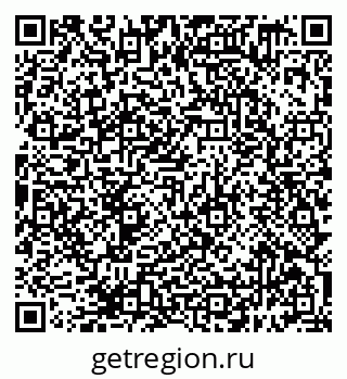 79638399176