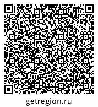 79638399177