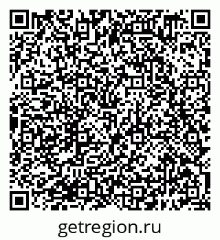 79638399178